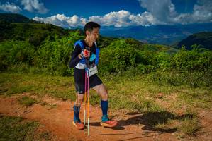 BIB: 9248
                            <button type="button" onclick="openModal(19258549)" class="btn btn-primary btn-sm float-right btn-popup" data-toggle="modal" data-target=".modal-high-quality">
                        <i class="fas fa-shopping-cart"></i> Add to Cart
                    </button>
                                            <button type="button" onclick="isThisMe(19258549, true)" class="btn btn-success btn-sm float-right btn-popup btn-isme hidden" data-toggle="tooltip" data-placement="bottom" title="นี่คือรูปของคุณใช่ไหม คลิกที่นี่เพื่อเอาเข้าอัลบั้ม">
                        <i class="fas fa-plus"></i> Add to album
                    </button>
                    <button type="button" onclick="isThisMe(19258549, false)" class="btn btn-warning btn-sm float-right btn-popup btn-isnotme hidden">
                        <i class="fas fa-ban"></i> Remove from album
                    </button>